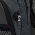 Greys Chest Pack Rucksack 1436374 7