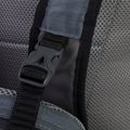Greys Chest Pack Rucksack 1436374 8