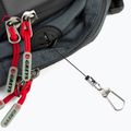 Greys Chest Pack Rucksack 1436374 10