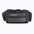 Greys Bank BAG Spinntasche grau 1436375