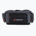 Greys Bank BAG Spinntasche grau 1436375 2