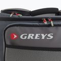 Greys Bank BAG Spinntasche grau 1436375 4