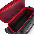 Greys Bank BAG Spinntasche grau 1436375 5