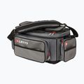 Greys Bank BAG Spinntasche grau 1436375 6
