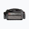 Greys Bank BAG Spinntasche grau 1436375 7