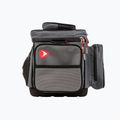 Greys Bank BAG Spinntasche grau 1436375 8