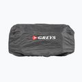 Greys Bank BAG Spinntasche grau 1436375 9