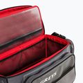 Greys Bank BAG Spinntasche grau 1436375 11