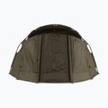 JRC Defender Peak Bivvy 1 Mann Zelt grün 1441602 2