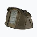 JRC Defender Peak Bivvy 1 Mann Zelt grün 1441602 3