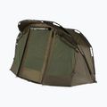 JRC Defender Peak Bivvy 1 Mann Zelt grün 1441602 4