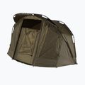 JRC Defender Peak Bivvy 1 Mann Zelt grün 1441602 5