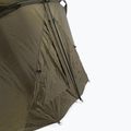 JRC Defender Peak Bivvy 1 Mann Zelt grün 1441602 6