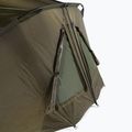 JRC Defender Peak Bivvy 1 Mann Zelt grün 1441602 7