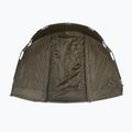 JRC Defender Peak Bivvy 2 Mann Zelt grün 1441604 2