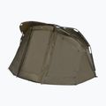 JRC Defender Peak Bivvy 2 Mann Zelt grün 1441604 3