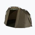 JRC Defender Bivvy 1 Mann Angelzelt grün 1441606 4
