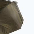 JRC Defender Bivvy 1 Mann Angelzelt grün 1441606 7