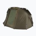 JRC Defender Bivvy 2 Mann grün Angelzelt 1441608 3