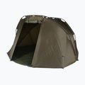 JRC Defender Bivvy 2 Mann grün Angelzelt 1441608 4