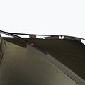 JRC Defender Bivvy 2 Mann grün Angelzelt 1441608 7