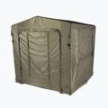 GFS Defender Social Shelter Angelzelt grün 1441627 2