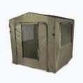 GFS Defender Social Shelter Angelzelt grün 1441627 3