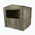 GFS Defender Social Shelter Angelzelt grün 1441627 4