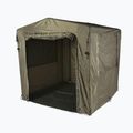 GFS Defender Social Shelter Angelzelt grün 1441627 5