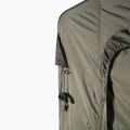 GFS Defender Social Shelter Angelzelt grün 1441627 6