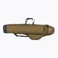 JRC Defender 3 Tele-Rod Rod Sleeve Grün 1445862