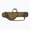 JRC Defender 3 Tele-Rod Rod Sleeve Grün 1445862 2