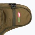 JRC Defender 3 Tele-Rod Rod Sleeve Grün 1445862 3