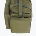 JRC Defender Carryall Angeltasche grün 1445866 3