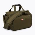 JRC Defender Session Cooler Food BAG Angeltasche grün 1445871