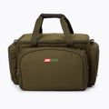JRC Defender Session Cooler Food BAG Angeltasche grün 1445871 2