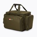 JRC Defender Session Cooler Food BAG Angeltasche grün 1445871 3