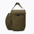 JRC Defender Session Cooler Food BAG Angeltasche grün 1445871 4