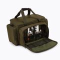 JRC Defender Session Cooler Food BAG Angeltasche grün 1445871 5