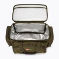 JRC Defender Session Cooler Food BAG Angeltasche grün 1445871 6