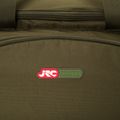 JRC Defender Session Cooler Food BAG Angeltasche grün 1445871 7