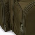 JRC Defender Session Cooler Food BAG Angeltasche grün 1445871 8