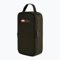 JRC Defender Hookbait Pouch grün 1445882 2