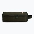 JRC Defender Hookbait Pouch grün 1445882 4