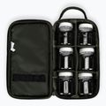 JRC Defender Hookbait Pouch grün 1445882 6