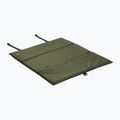 JRC Defender Roll-Up Unhooking Karpfen Matte grün 1445887