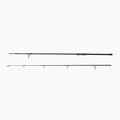 Greys GT2 Karpfenrute schwarz 1503004