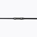 Greys GT2 Karpfenrute schwarz 1503004 2