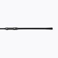Greys GT2 Karpfenrute schwarz 1503004 3