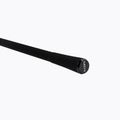 Greys GT2 Karpfenrute schwarz 1503004 4